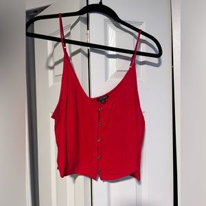 wild fable dress tank